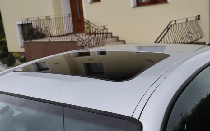 BMW Seria 3 cena 15200 przebieg: 192000, rok produkcji 2005 z Gostyń małe 79